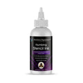 Painless STENCIL Printer Ink (4oz)