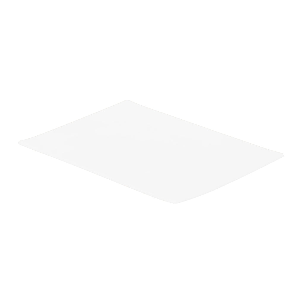 Philosopher's Flesh™ — White™