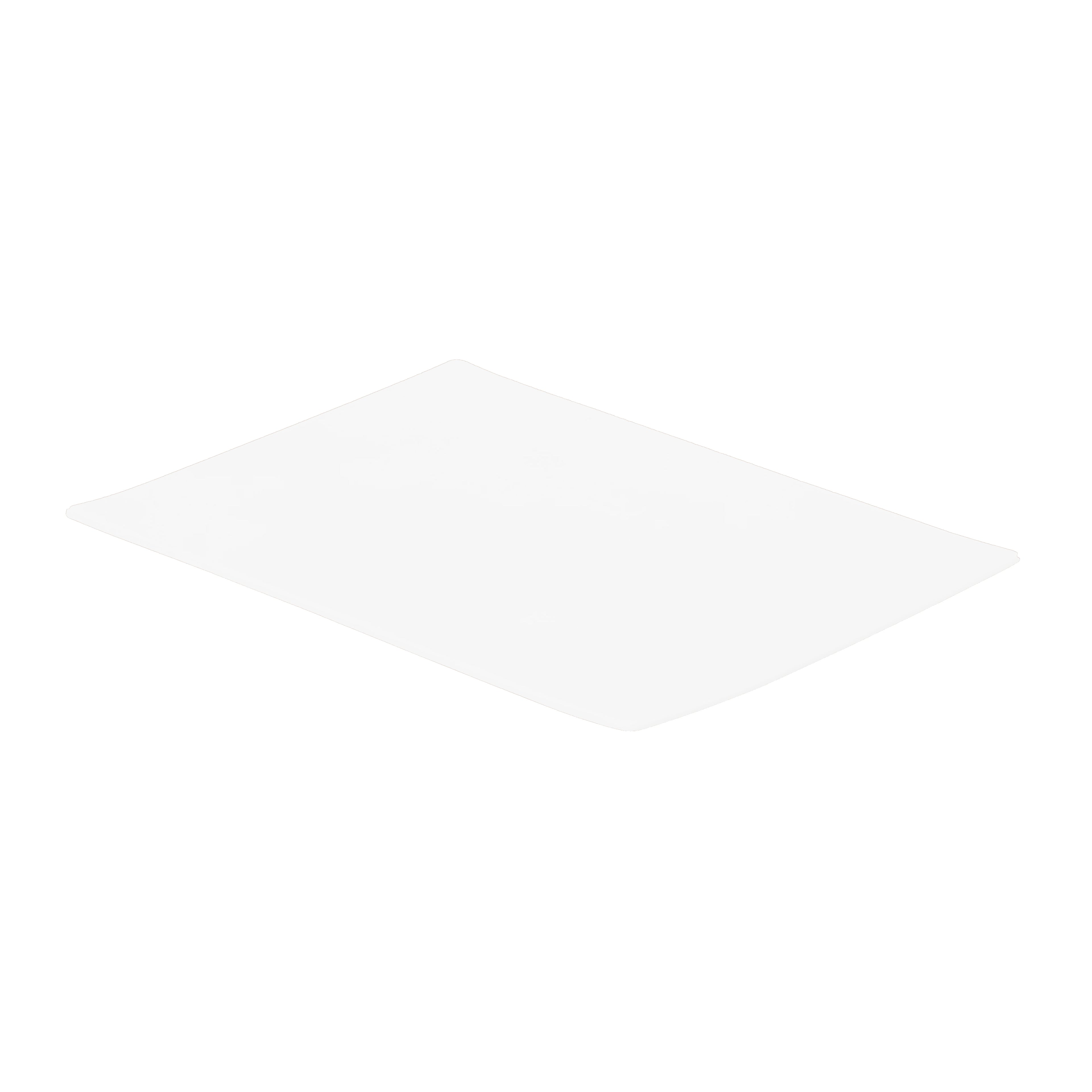 Philosopher's Flesh™ — White™
