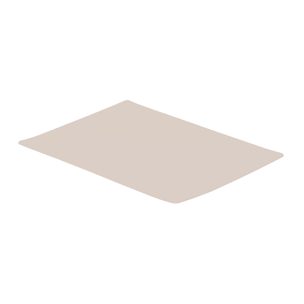 Philosopher's Flesh™ — Soft-Light™