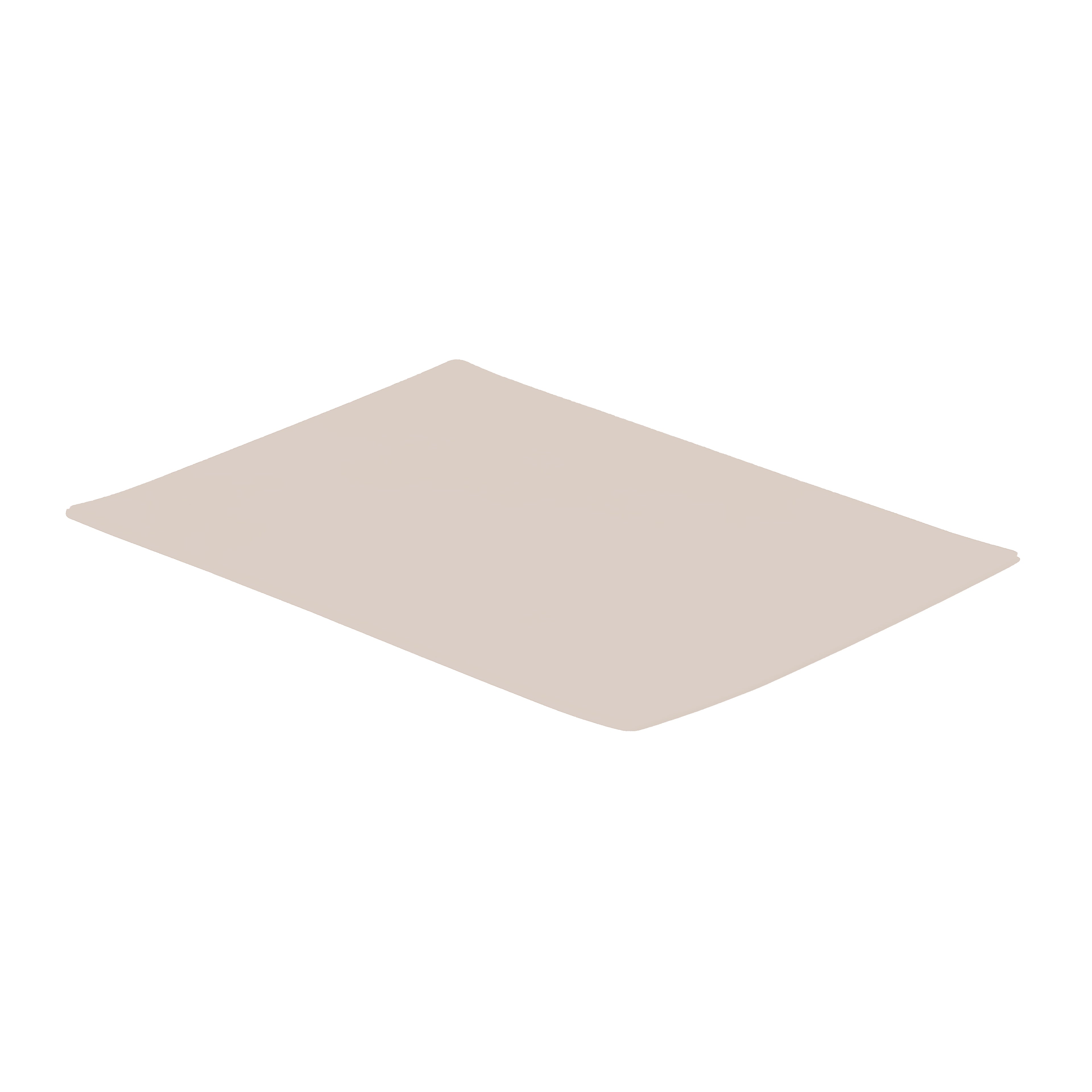 Philosopher's Flesh™ — Soft-Light™